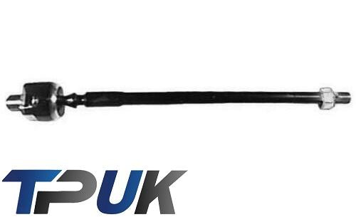 Ford Escort Inner Tie Rod Joint 1983-1990 6185334