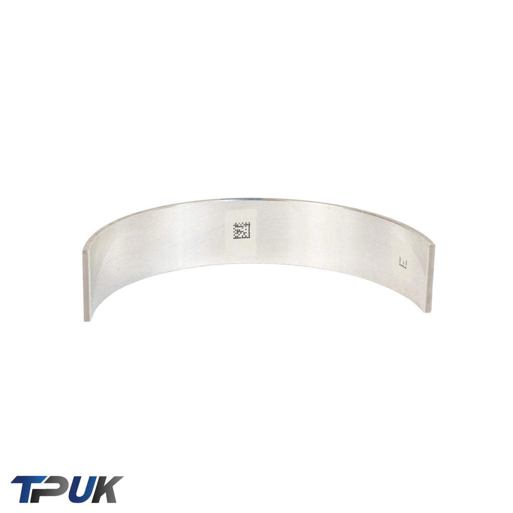 Big End Bearing For Ford F-150 3.0 Diesel 2018-2021 Lower 2203806 Jl3Z6211F