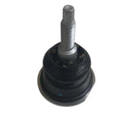 Upper Wishbone Ball Joint Fits Ford Ranger 2.0 Ecoblue 2022 On Mb3C-3263-Aa
