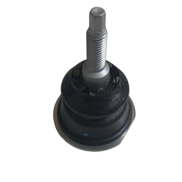 Upper Wishbone Ball Joint Fits Ford Ranger 2.0 Ecoblue 2022 On Mb3C-3263-Aa