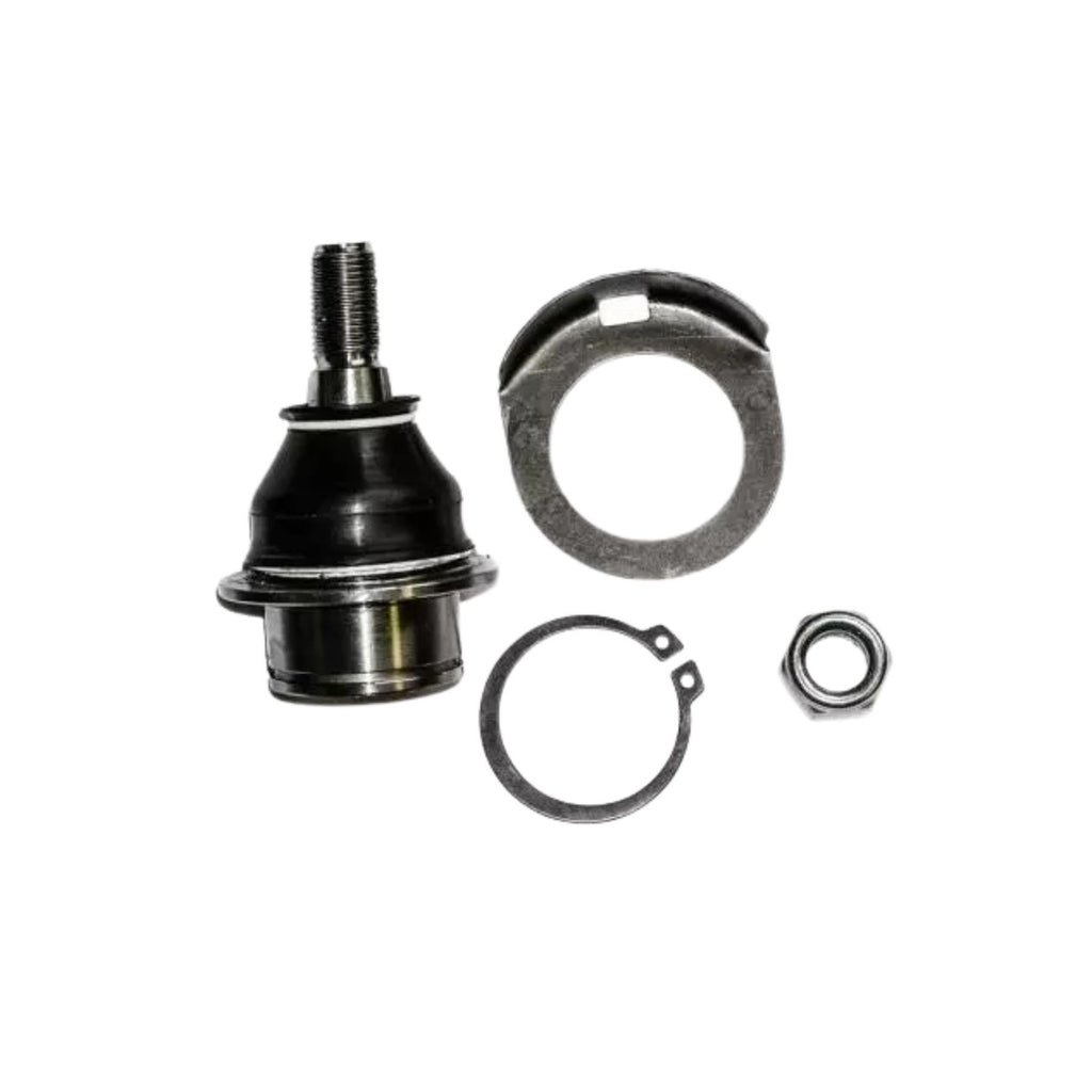 Ball Joint Lower Front For Ford Transit Connect Courier Custom 2006 On 1417351