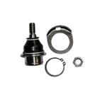 Ball Joint Lower Front For Ford Transit Connect Courier Custom 2006 On 1417351