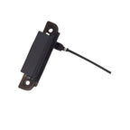 Transit Ford Connect Side Loading Inner Door Handle Ns Low Roof Brand New
