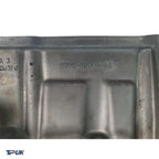 Engine Stiffener Plate Sump For Ford S-Max Galaxy 2.0 D 16V Ymcb Mg9Q6U004Aa