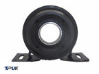 Ford Transit Mk4 Propshaft Centre Bearing 1991-1994 45Mm Prop Shaft 6649122