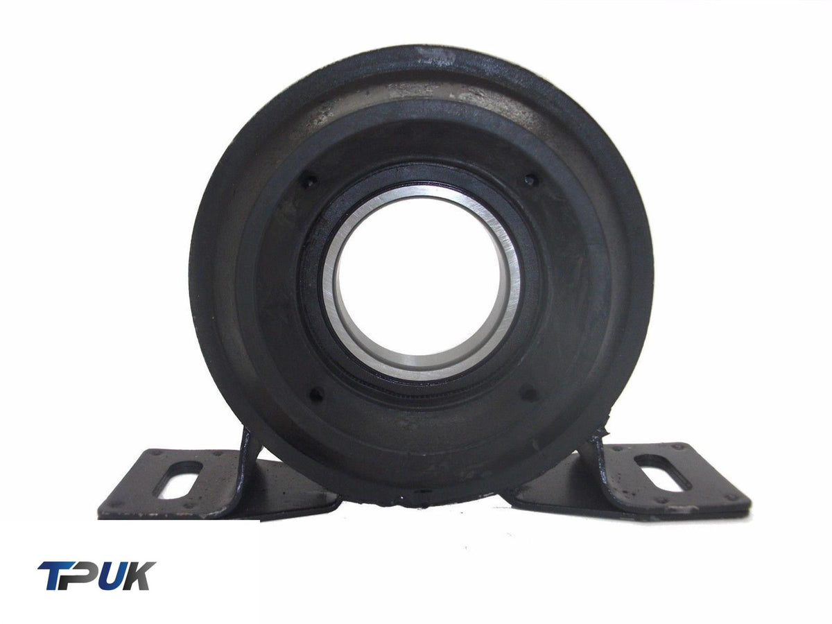 Ford Transit Mk4 Propshaft Centre Bearing 1991-1994 45Mm Prop Shaft 6649122