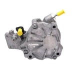 Vacuum Pump For Discovery Sport Freelander Range Rover Evoque 2014 On
