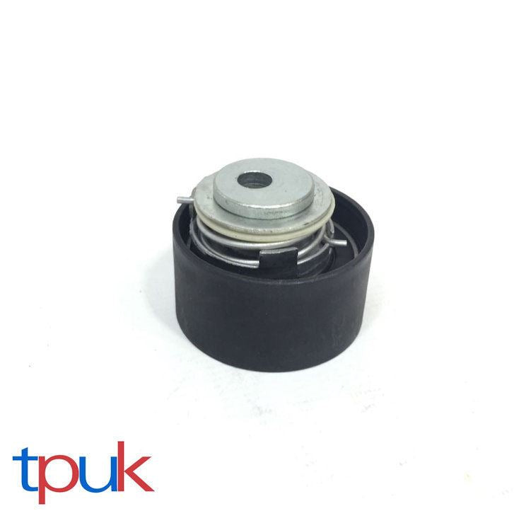 Transit Mk5 Cam Timing Belt Tensioner 1997-2000 With Modified Auto Tensioner