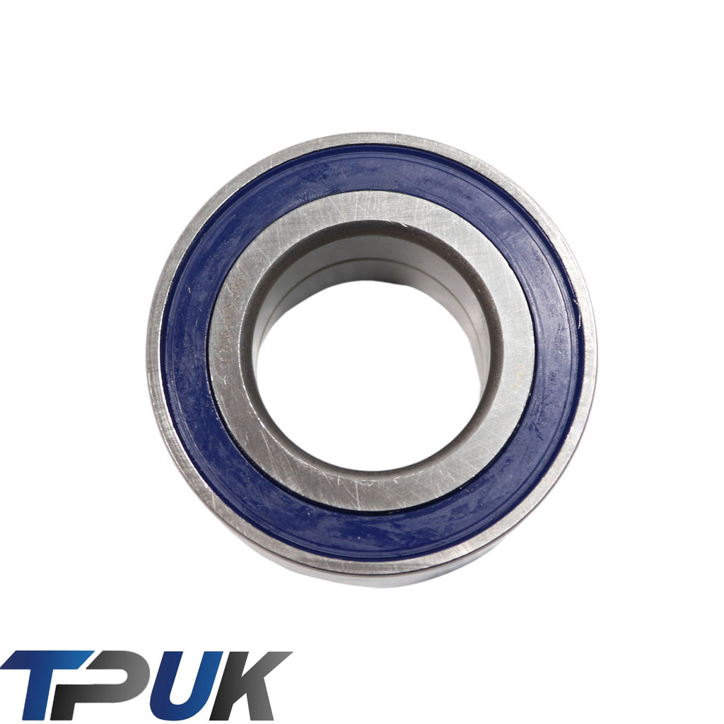 Front Wheel Bearing For Transit Connect 2002 To 2013 Non Abs 1.8 Tddi