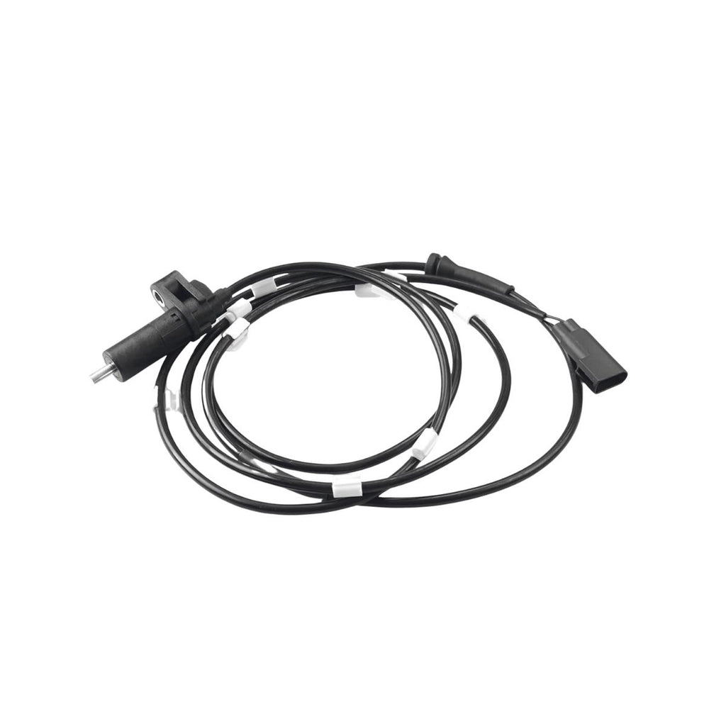 Ford Transit Mk6 2.4 2.0 Rear Abs Sensor 00 - 06 Right Hand Side Wheel