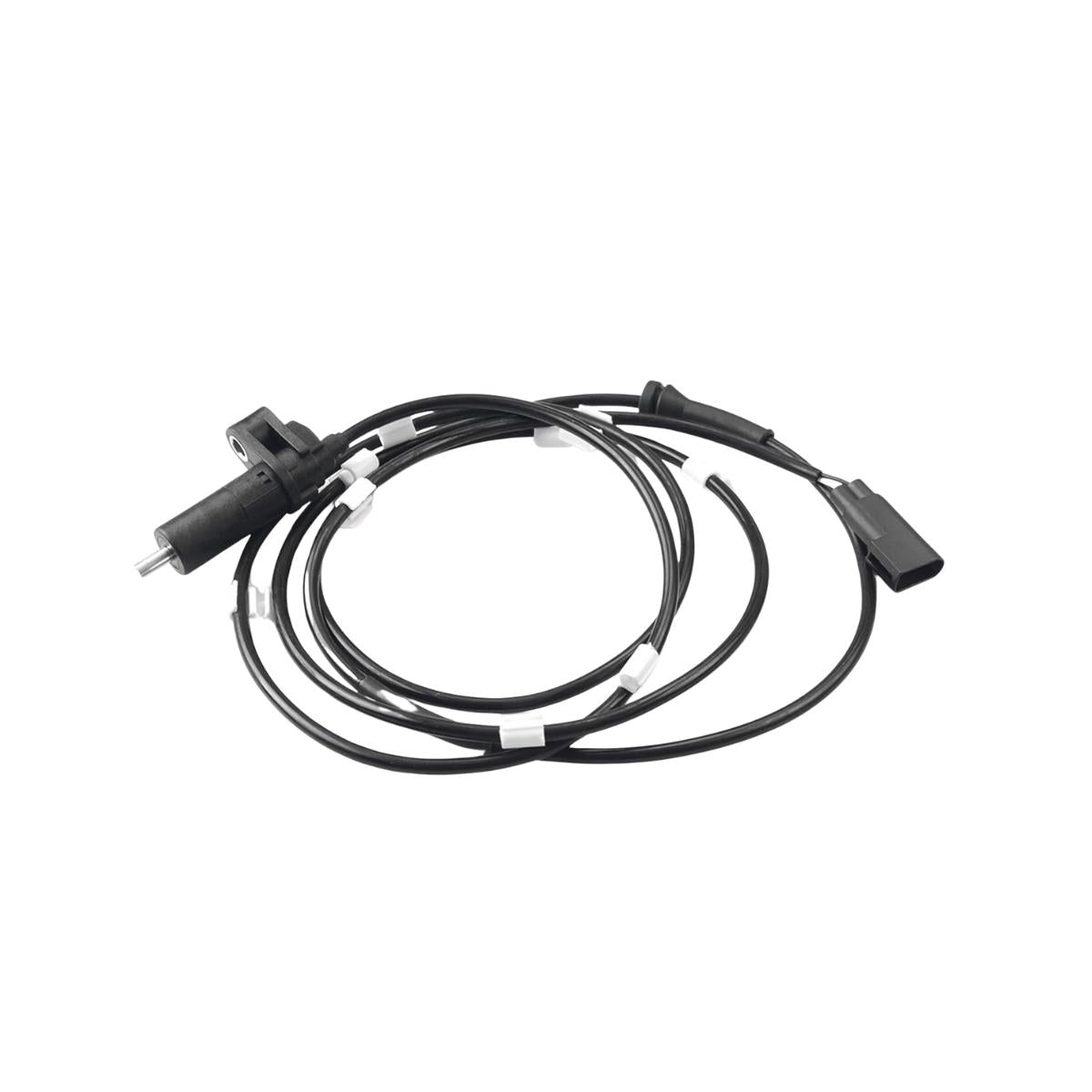 Ford Transit Mk6 2.4 2.0 Rear Abs Sensor 00 - 06 Right Hand Side Wheel
