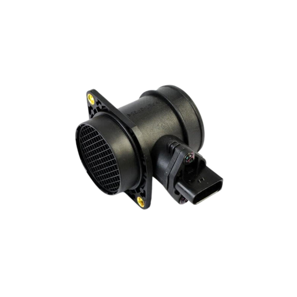 Air Flow Mass Sensor For Vw Passat 2.5 1998-2000 Apv10 059906461A