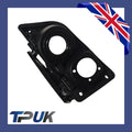 Ford Transit Custom Fuel Filler Tank Housing Cover 2016 On 2005623 Oe