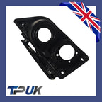 Ford Transit Custom Fuel Filler Tank Housing Cover 2016 On 2005623 Oe