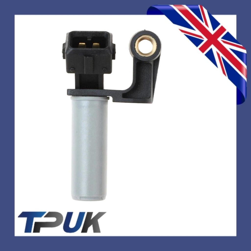 Ford Transit Crankshaft Sensor 2.0 2.2 2.4 Tdci Engines Mk6 And Mk7 Brand New