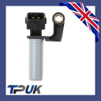 Ford Transit Crankshaft Sensor 2.0 2.2 2.4 Tdci Engines Mk6 And Mk7 Brand New
