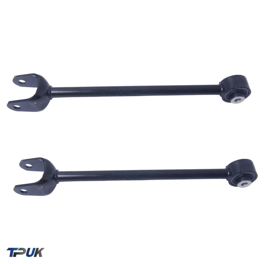 Suspension Control Arm For Tesla Model 3 Rear Right Left 1044444-00-A
