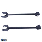 Suspension Control Arm For Tesla Model 3 Rear Right Left 1044444-00-A