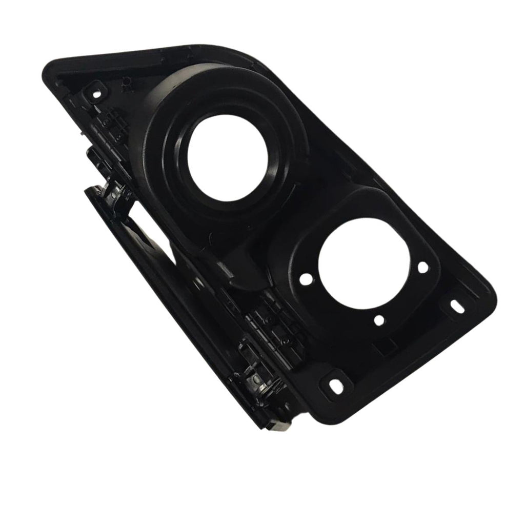 Ford Transit Custom Fuel Filler Tank Housing Cover 2016 On 2005623 Oe