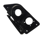 Ford Transit Custom Fuel Filler Tank Housing Cover 2016 On 2005623 Oe