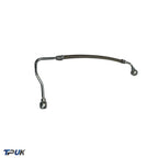 Oil Pipe Charger Hose For Ford Transit 2.4 Tdci 2006-2014 1545141 7C166K679Bc