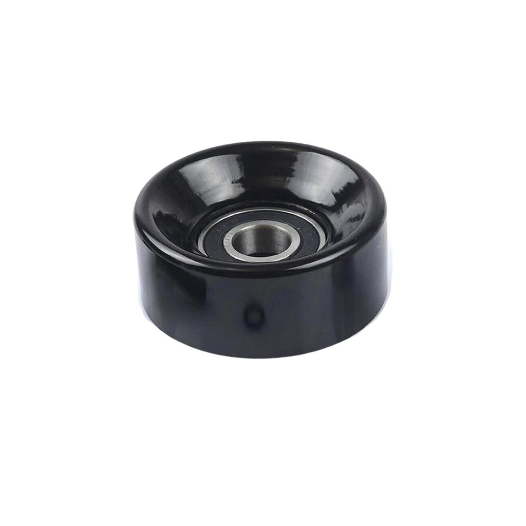 Alternator Belt Tensioner Pulley For Ford Transit Mk6 2.4 Diesel 2000-2006 Oe