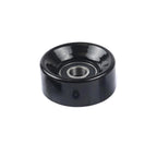 Alternator Belt Tensioner Pulley For Ford Transit Mk6 2.4 Diesel 2000-2006 Oe
