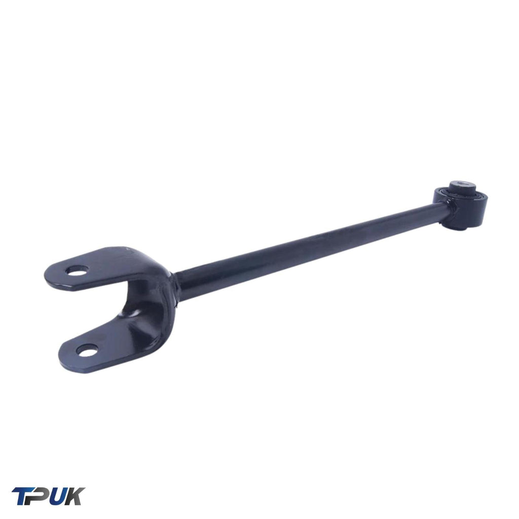Suspension Control Arm For Tesla Model 3 Rear Lower Left 1044444-00-A