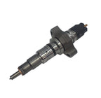 Genuine Bosch Injector Iveco Crossway 10.8M 12M 13M 0445120346 5801496001
