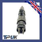 Fuel Injector For Mercedes-Benz Actros Antros Arocs 2011 On 44512088