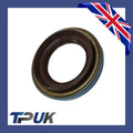 O.E Skt Rear Axle Differential Pinion Oil Seal Ford Transit Mk6 Mk7 2000-2014