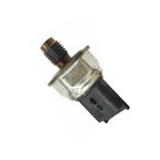 Ford Citroen Peugeot 1.6 1.4 Hdi Fuel Rail Pressure Sensor 9664111780 6Ph1002.1