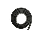Sliding Door Weatherstrip Seal For Ford Transit 1.8 2.0 2.3 2.4 2001-2013