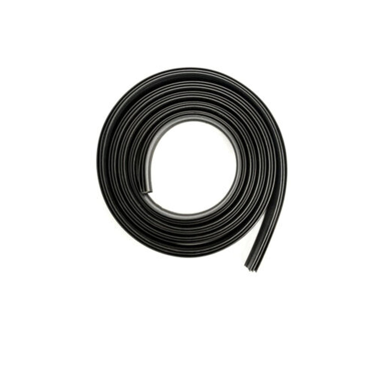 Sliding Door Weatherstrip Seal For Ford Transit 1.8 2.0 2.3 2.4 2001-2013