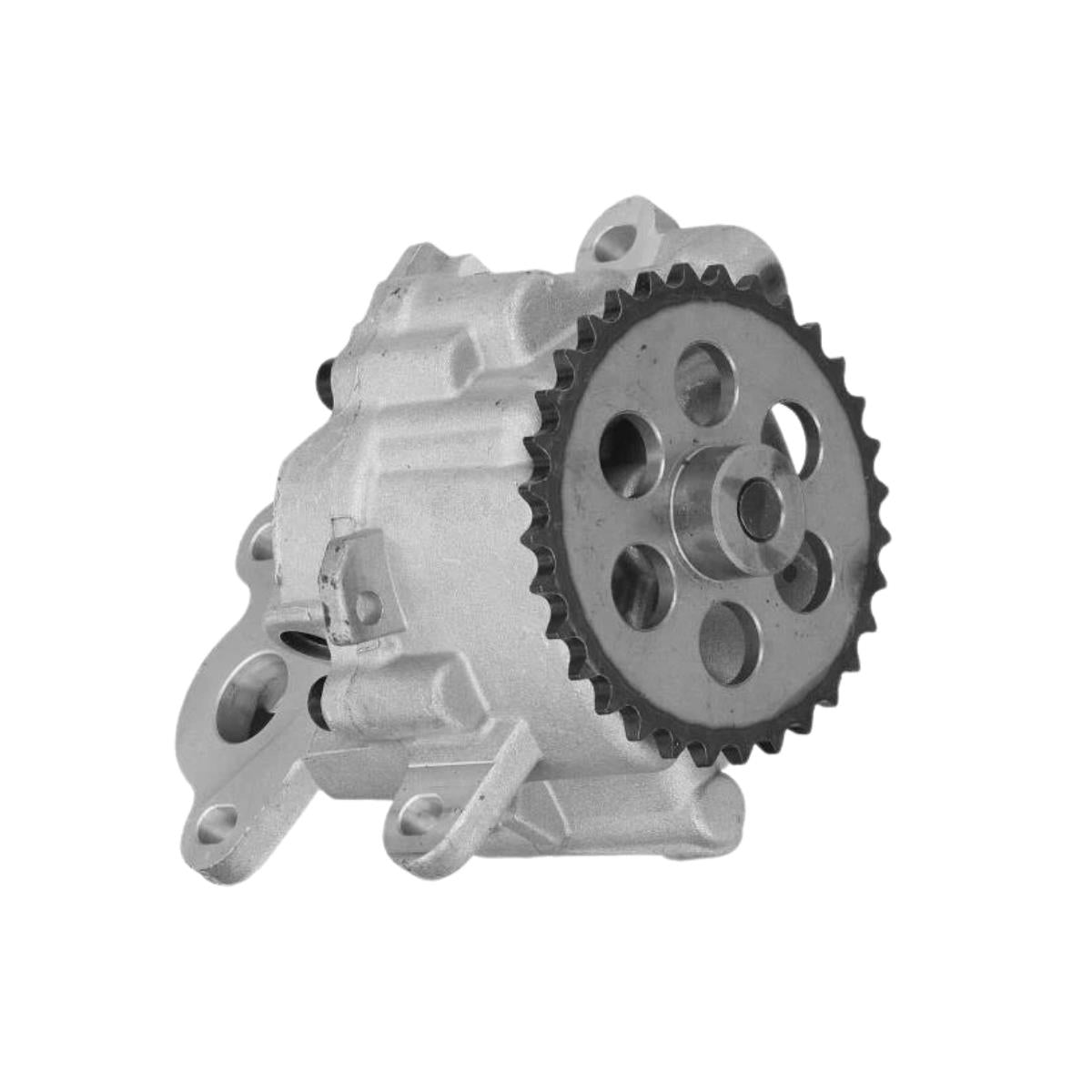 Citroen Relay Peugeot Boxer Oil Pump 2.2 Fwd Oil Pump 2011 On Tdci Brand New Hdi