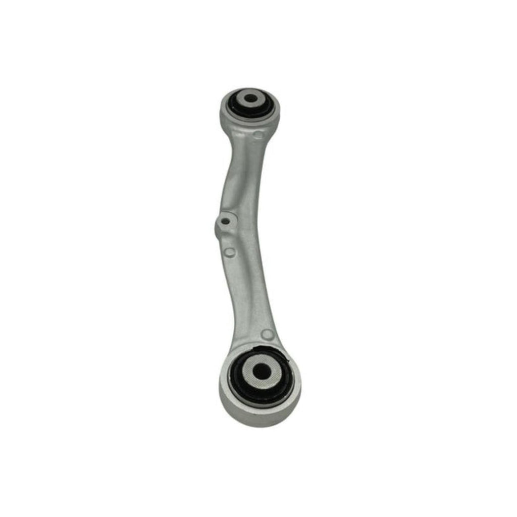 Rear Right Upper Suspension Control Arm For Tesla Model S Model X 102742100E