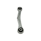 Rear Right Upper Suspension Control Arm For Tesla Model S Model X 102742100E