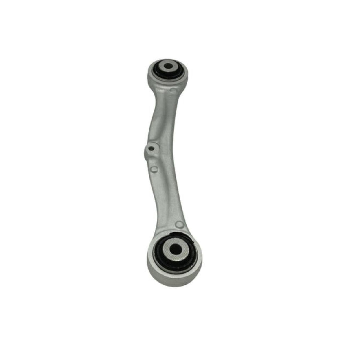 Rear Right Upper Suspension Control Arm For Tesla Model S Model X 102742100E