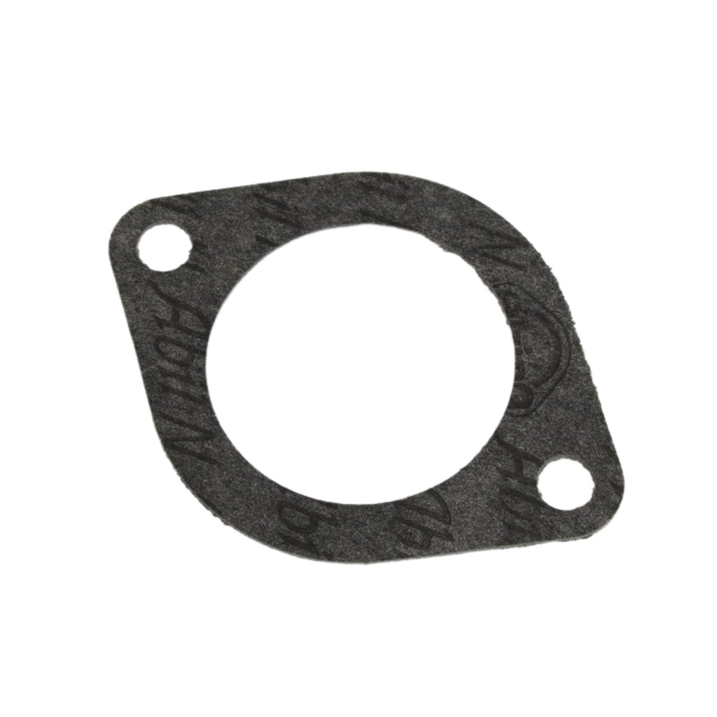 Thermostat Housing Gasket For Mazda 121 Iii1.3 1996-2003 1628164 1711636