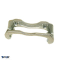Caliper Slider Front Right Side For Ford Transit 2.0 2.2 2013-2022 Bk312B134Ab