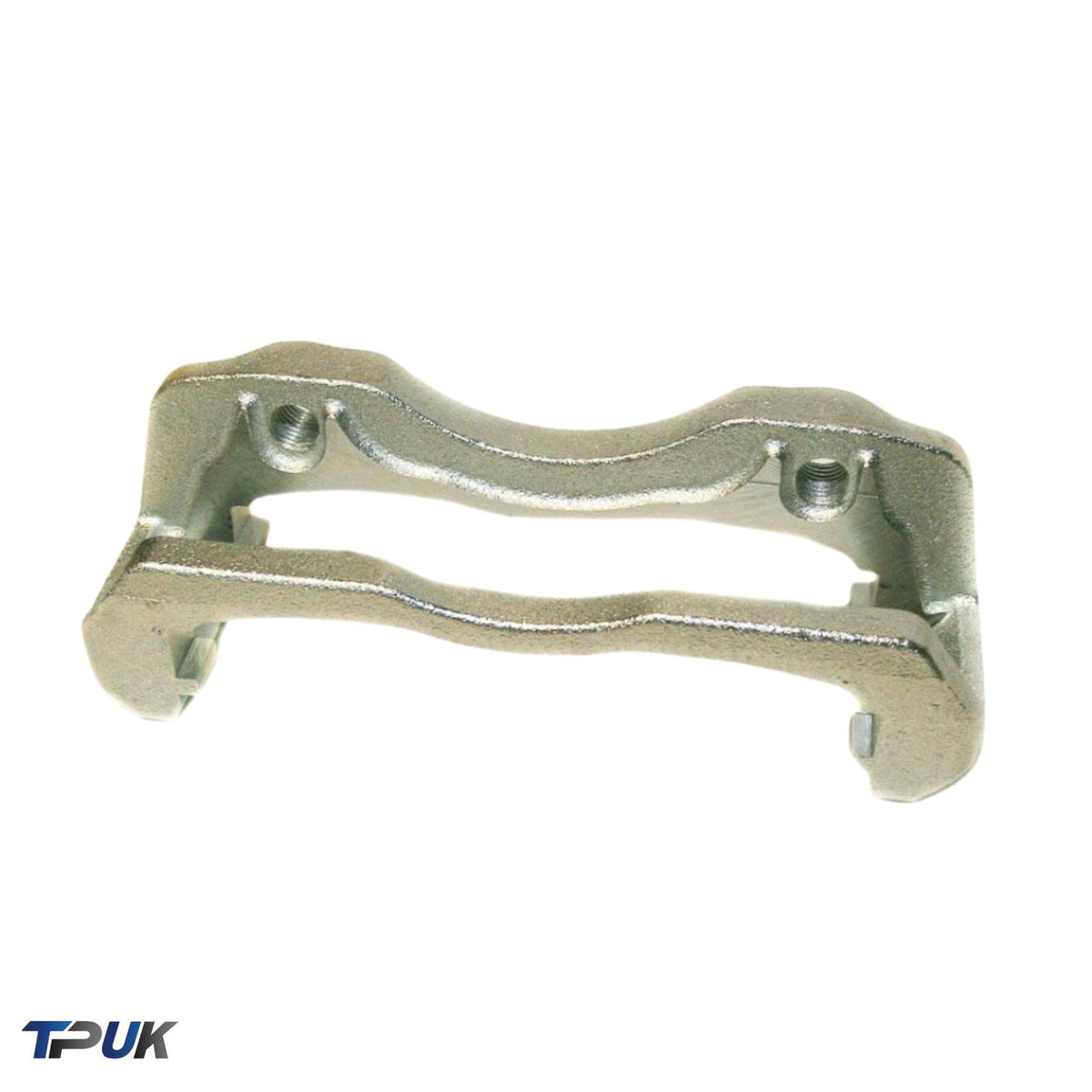 Caliper Slider Front Right Side For Ford Transit 2.0 2.2 2013-2022 Bk312B134Ab