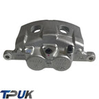 Genuine Ford Ranger Front Left Brake Caliper  With 2 Bolts Mb3C-2B302-Aa 2562607