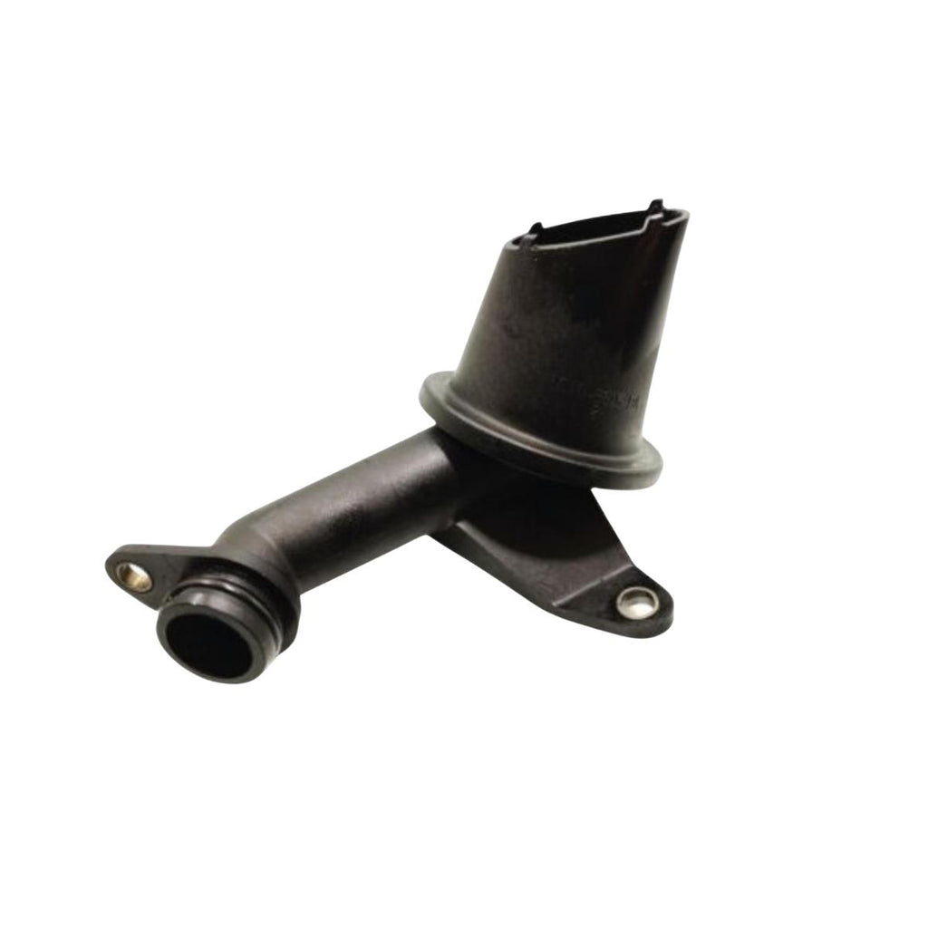 Oil Pick Up Pipe For Transit Mk6 Mk7 2.2 2006 On Regular Depth 1122015