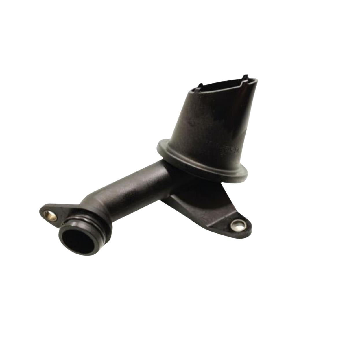 Oil Pick Up Pipe For Transit Mk6 Mk7 2.2 2006 On Regular Depth 1122015