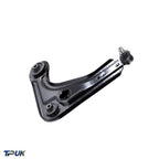 Suspension Control Arm For Ford Fiesta Mk3 1989-1997 6645156 Bgs Front Left