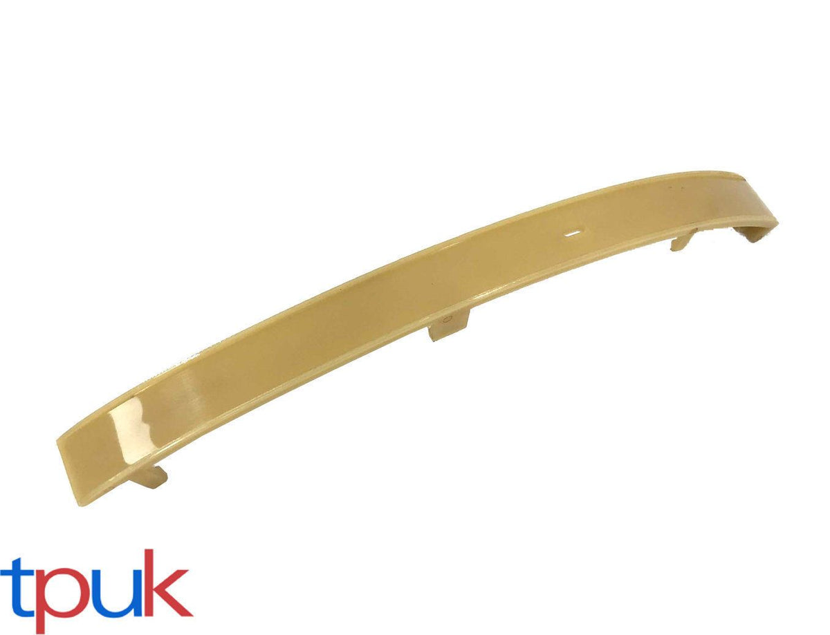 Ford Transit Mk6 Right Timing Chain Tensioner Guide Cover 2.0 2.2 + 2.4 90Ps