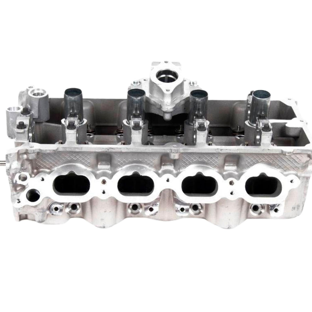 Cylinder Head For Ford Mustang 5.0 V8 2018 On Right 2600189 Genuine