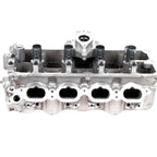 Cylinder Head For Ford Mustang 5.0 V8 2018 On Right 2600189 Genuine