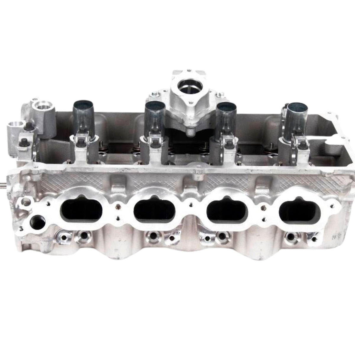 Cylinder Head For Ford Mustang 5.0 V8 2018 On Right 2600189 Genuine