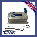 Transit Oil Cooler Radiator  Mk6 2.4 Tddi/Tdci